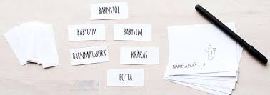 Rita I Pannan Roligt Spel Till Babyshower Dar Du Ritar Och Gissar