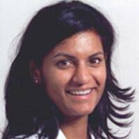 Dr. Annapoorna Chirra, MD