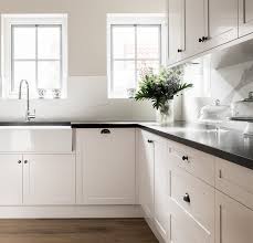 See more ideas about vintage china cabinets, vintage china, cabinet. About Us Vantage Cabinets