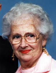 Darlene Gardt Obituary