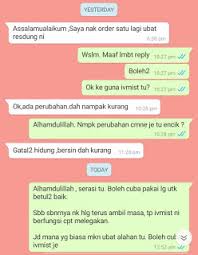 Hampir setiap orang tentu pernah mengalami sakit hati dalam hidupnya. Cara Alternatif Merawat Resdung Sakit Kepala Bersin Berterusan