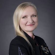 Emerging Tech Management