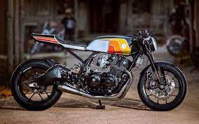 Pin On Models Moto