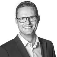 Richard Aversa Email & Phone Number