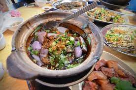 Fast gaining a reputation as one of the premier spots for dining in melaka, southern court chinese restaurant features authentic szechuan and cantonese cuisine by executive chef clarence felix. The 10 Best Chinese Restaurants In Melaka Tripadvisor