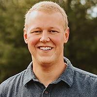 Never Say No: Raising Big-Picture Kids by Mark Foreman