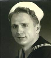 Thomas Shields Obituary (1924