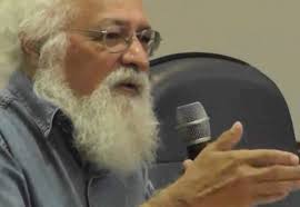 Nilson Araújo: só o ralo dos juros escoa 3,5 vezes um ano do Bolsa Família 