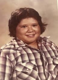 Juan Avalos Obituary