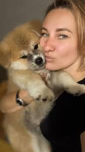 AKIRO🐾 #PULGUITA🐾 #WASITO🐾 #OGNI🐾I