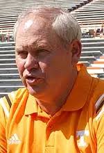 2005 Tennessee Football Signees