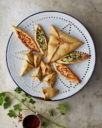 Shanskua is the middle eastern dish that you need in your life. 32 Middle Eastern Recipes You Can Make At Home Middle East Eye