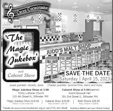 Image result for Marquese Gray 1929 Buick