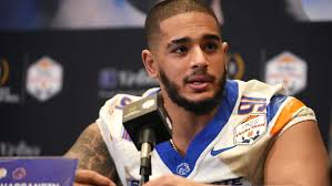 Winningest high school football coach in Tennessee history announces  resignation