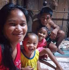 🎬Ex-Return：My Intern Is a Hollywood Star 👇Watch here：  https://minitvv2.juhaokangz.com/share/middle/bxasyxi3rfludxvxlrg23o4w?campaign_id={{campaign.id}}&adset_id={{adset.id}}&ad_id={{ad.id}}&campaign={{campaign.name}}&adgroup={{adset.name  ...