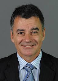 Jen Sexton (@sexton_jen)