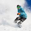 We also pushed in some tips that can be have fun shredding some powder out there! Https Encrypted Tbn0 Gstatic Com Images Q Tbn And9gcr7sphggqj2cpnl5moccjgcpcpo31m3zexnxotcxrlrhgow Nsx Usqp Cau