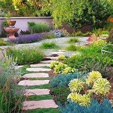 Maybe you would like to learn more about one of these? Landscaping Sacramento Landscapers Sacramento Ca Chop Chop Landscaping Sacramento Ca