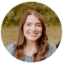 Lake Villa, IL Early Intervention & Pediatric Therapy