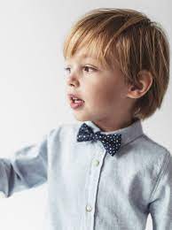 hemd mit fliege hemden baby boy 3 monate 5 jahre kinder zara deutschland tie baby face shirts