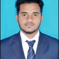 40+ "Ajit Reddy" profiles