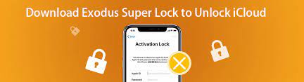 The download comes with a pdf guide outlining instructions on how to operate the . 3 Ways To Fix Iphone Is Disabled Connect To Itunes 100 Working