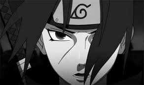 Itachi Gif Wallpaper Anime Best Images box type=tickitachi uchiha is a fictional character in the naruto manga and anime series created by masashi kishimoto. itachi gif wallpaper anime best images