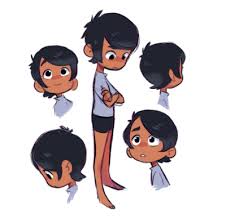 Character Design Tumblr Character Art Character Design References Character Design Inspiration