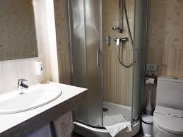 Vox® rectangle vessel bathroom sink with single faucet hole. Vinnytsia Ukraine The Essential Travel Guide