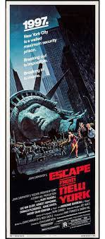 It has a killer concept, iconic characters, legendary art design and musical score. This Week S Top 10 12 7 2012 Movie Posters Vintage Best Movie Posters Movie Posters Design