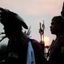 Brazil Advances Indigenous Political Representation and Launches National Policy for Indigenous Women