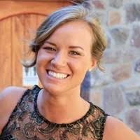 Haley Kennedy Email & Phone Number