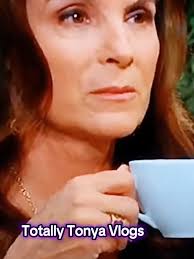 Cherry Ann En Sheila Rhoams Ruzie