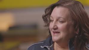 The Science Department with Janet Miller