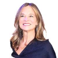 Ann Moran Email & Phone Number