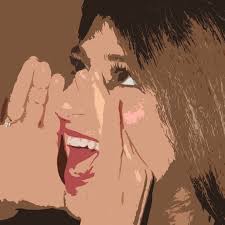 Mann Cronin PR|Communications