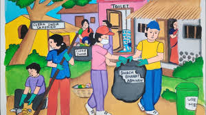 We did not find results for: How To Draw And Paint Swach Bharat Drawing For Competition Swach Bharat Abhiyan Drawing Clean India Youtube