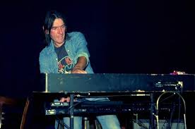 Image result for Black 2004 Jimmy