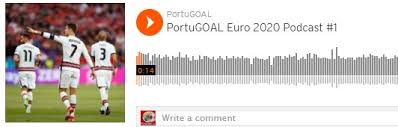 ⚽ latest full matches and shows replay, highlights football from major leagues of high quality with a single click, huge community of football fans from around the world. Bf1nbku6rratvm