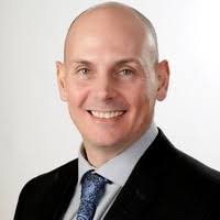 Peter Valente Email & Phone Number