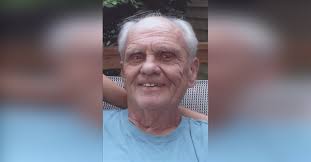 Obituary information for David E. Hughes