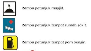 Kunci jawaban bahasa indonesia kelas 12 halaman 164 nifafani. Kunci Jawaban Tema 8 Kelas 3 Halaman 145 146 147 148 149 150 Pembelajaran 5 Subtema 3 Buku Tematik Tribunnews Com Mobile