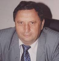 Români din toate ţările, uniţi-vă! Lunar de cultură * Serie veche nouă*  Anul XV, nr. 6 (174) iunie 2023 *ISSN 2066-0952