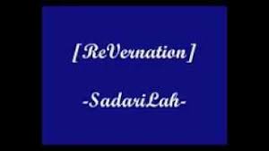 Try again (from romeo must die) aaliyah. Chords For Twinkle And Bad Face Sadarilah Lirik