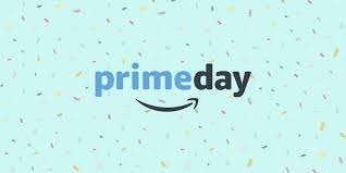 Amazon prime day 2021 kicked off at midnight on june 21 and runs until 11:59 p.m. Prime Day Apple Deals 2021 Find The Best Early Deals On Airpods Apple Watch Ipad And More Imore