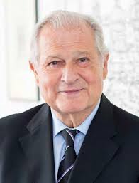 SONDERHEFT TUMORZENTRUM