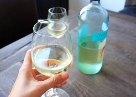 All of the nutrient minerals work together to keep you healthy and feeling good. The Difference Between Sulfates And Sulfites In Your Food And Drinks