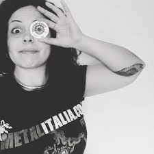 POLL 2022: LE CLASSIFICHE DI METALITALIA.COM!