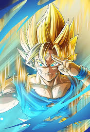 Goku Ssj Vs Buu Card Bucchigiri Match By Maxiuchiha22 On Deviantart In 2020 Anime Dragon Ball Super Dragon Ball Goku Anime Dragon Ball