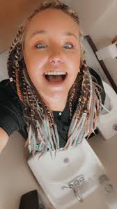 So yesterday while trying to get names for appointed UDCAs I was told one  of the teachers is a former nurse and that she should be one of the UDCAs.  Of course